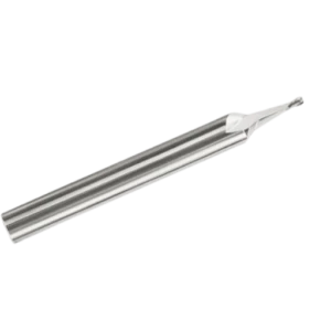 micro end mill