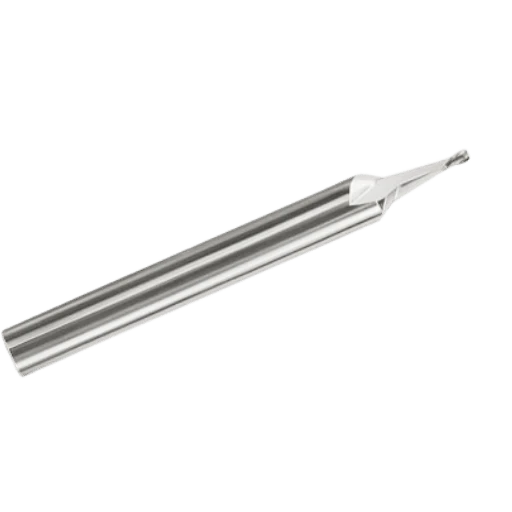 Maximizing Precision with High-Quality Cutting Tools