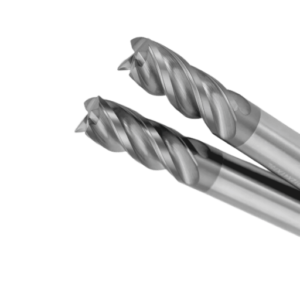 End Mill