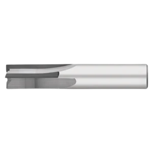 reamer