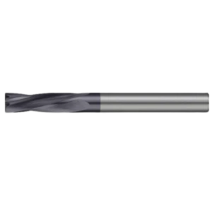 carbide endmills

