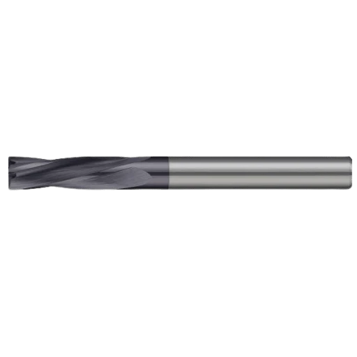 Where to Find and How to Buy the Best Flat Bottom End Mills