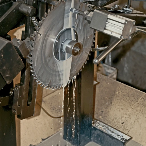 Preparing Your Tools: Setup for Successful Sharpening