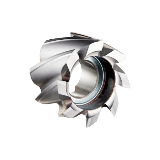 What Is A Shell End Mill and How Is It Different?