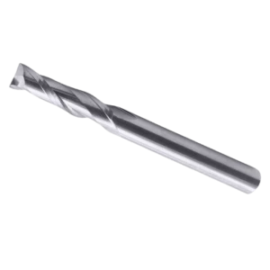 end mill cutters