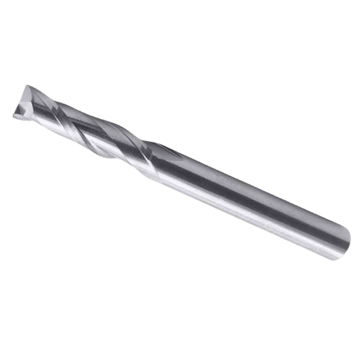 end mill cutters