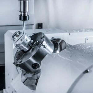 How to Optimize Turning Stainless Steel