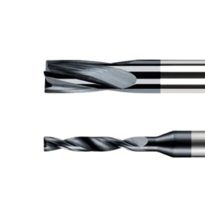 end mill