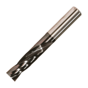 Square End Mill for Stainless Steel