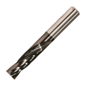 Carbide Milling Cutters