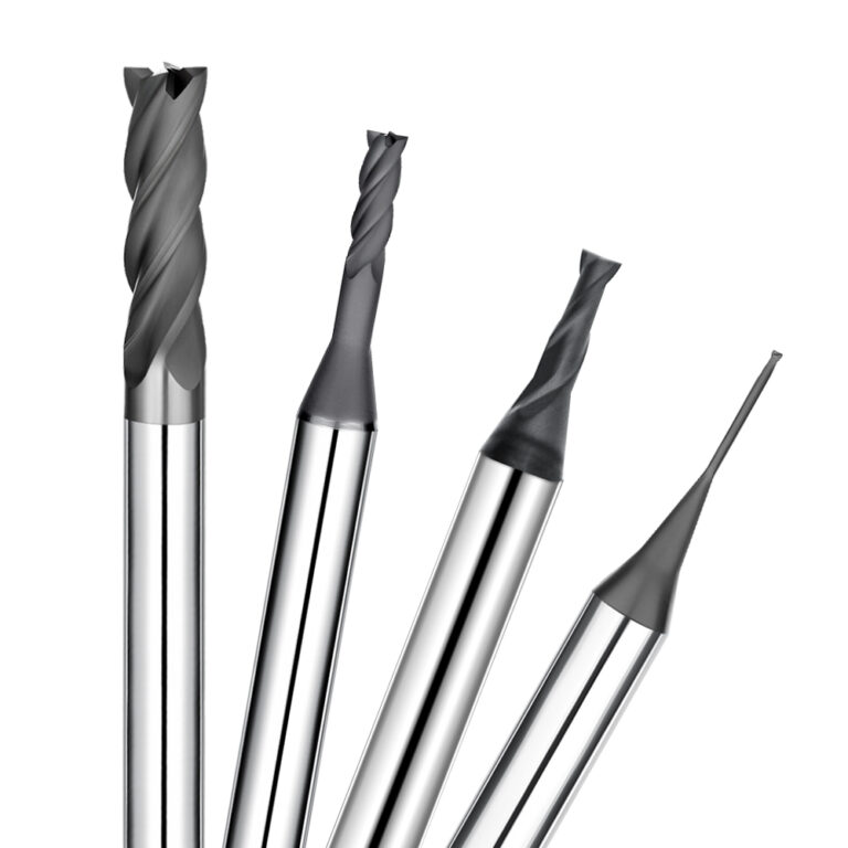 Utensile Da Taglio Ad Angolo Di 45 Gradi, Taglierina Per Legno