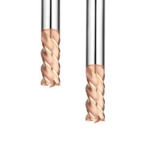 end mill vs face mill