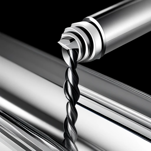 Understanding Low Helix Angles and Their Applications