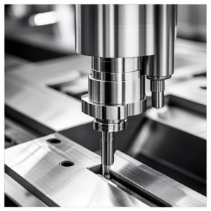 End Mill