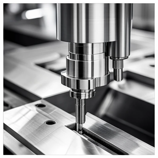 aluminum end mills