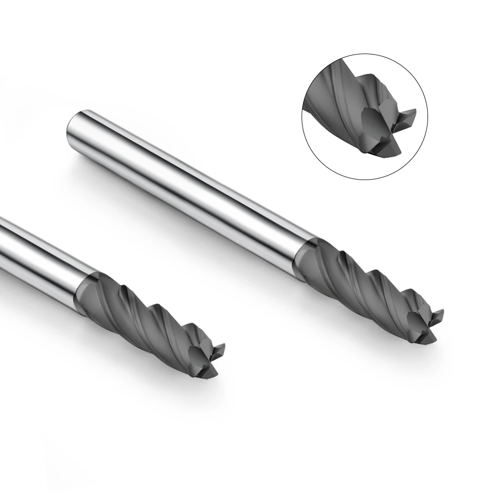 End Mill