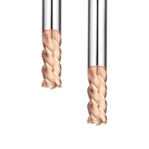 cutting tools for steel 