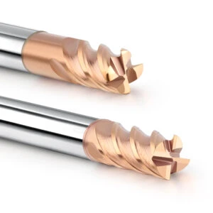 rounded corner cutter