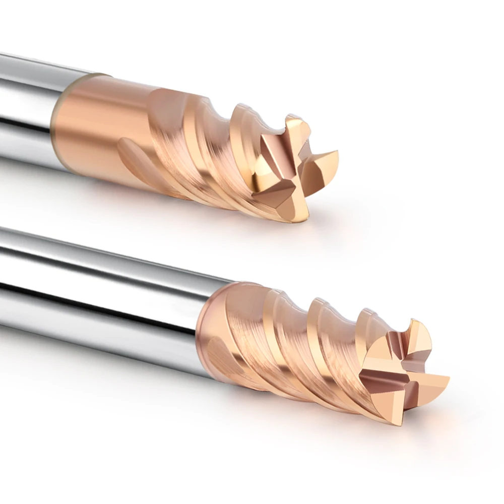 rounded corner cutter