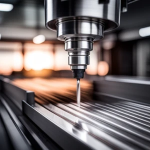 End Mill