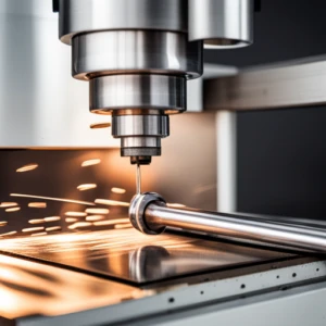 End Mill