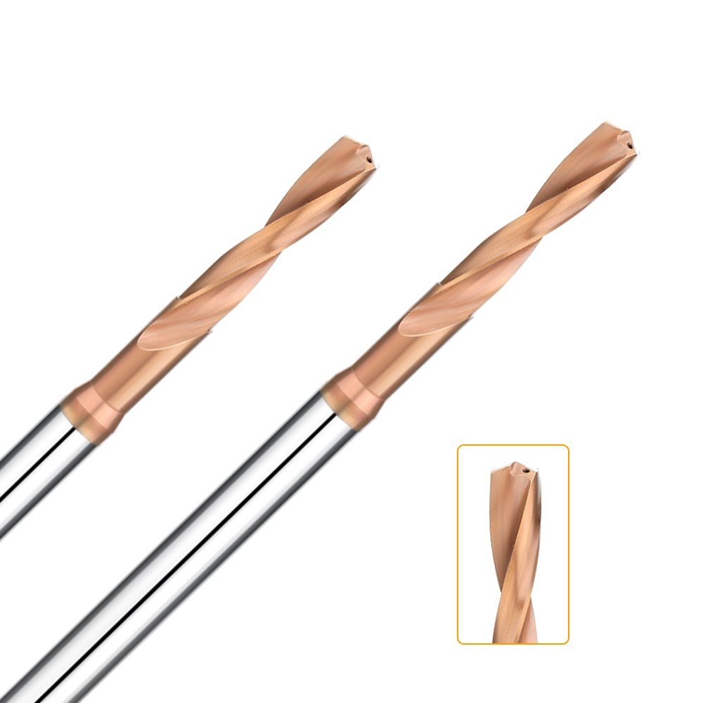 best drill bit