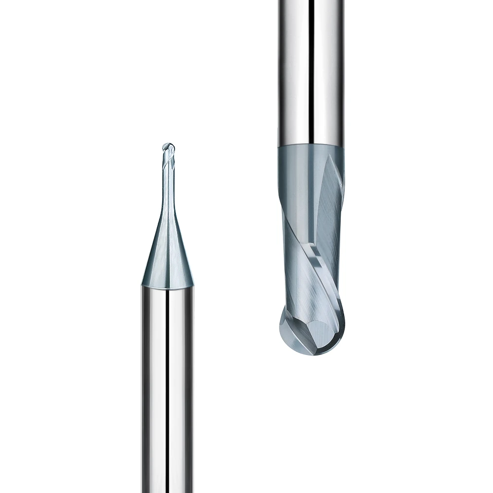 milling tool cutter