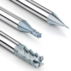 End Mill