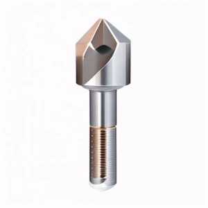 Countersinking Bit