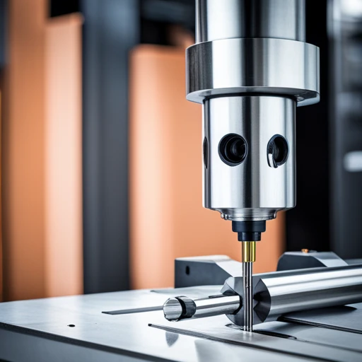 What Are Some of the Most Common Problems and Solutions When Using End Mills with CNC Routers?