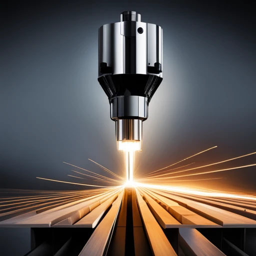 How do you go about selecting the right end mill for your CNC router?