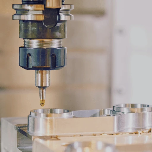 What Are the Kinds of Woodworking Cutters?