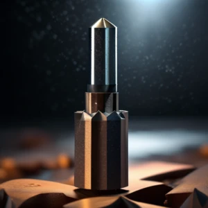 drill bit