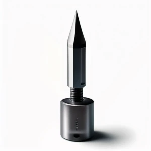 drill bit