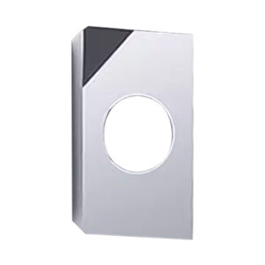 CBN insert