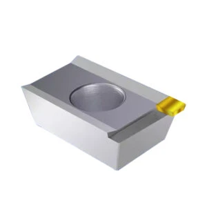 types of inserts