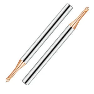ballnose endmill