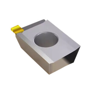 CBN insert