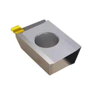 CBN insert