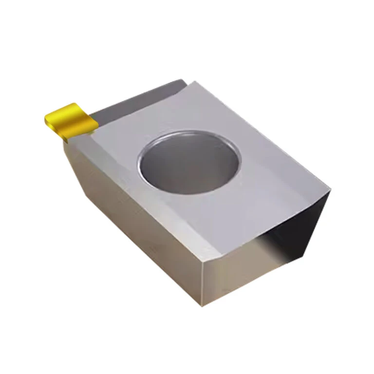 CBN insert