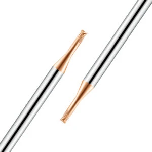 mini end mill