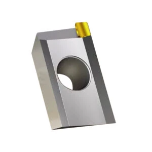 CBN insert