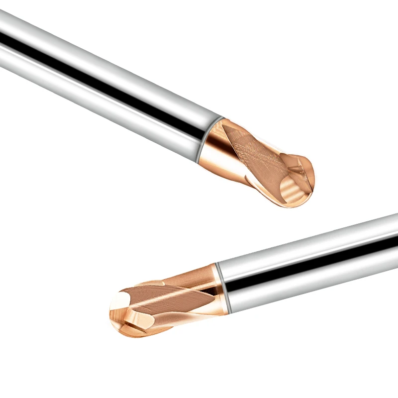 ball mill bits