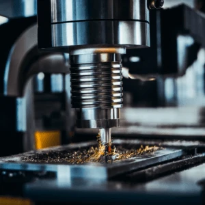 cutting tool