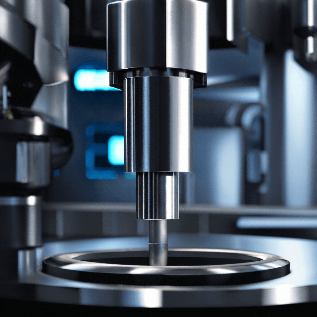 How To Process Threads Efficiently - SAMHO