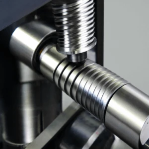 threadmill