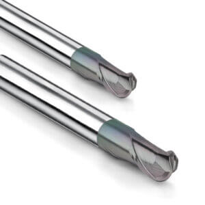End Mill Suppliers