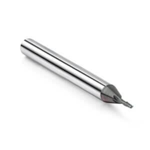 best tool to cut steel