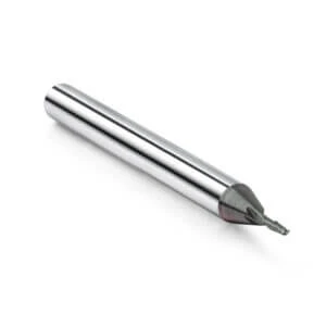 best tool to cut steel