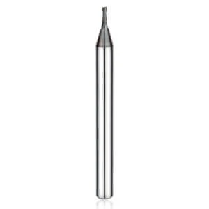 mini end mill